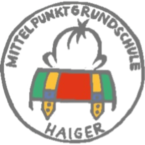 Mittelpunktgrundschule Haiger